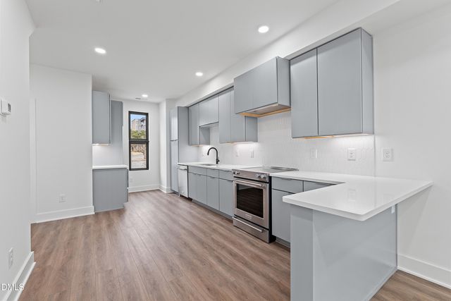 512 Gordon Street 303, Durham, NC 27701