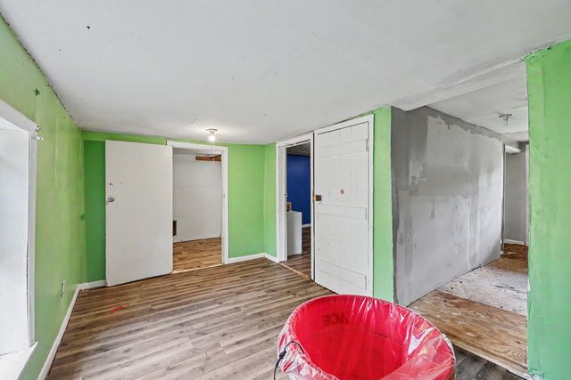 1317 Highway 259, Portland, TN 37148
