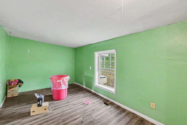1317 Highway 259, Portland, TN 37148