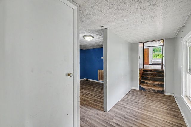 1317 Highway 259, Portland, TN 37148