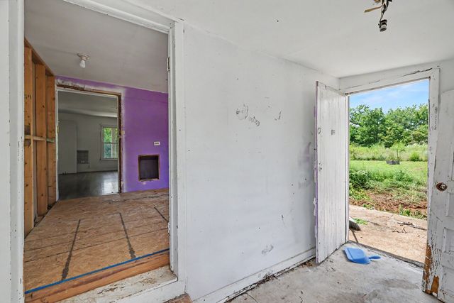 1317 Highway 259, Portland, TN 37148
