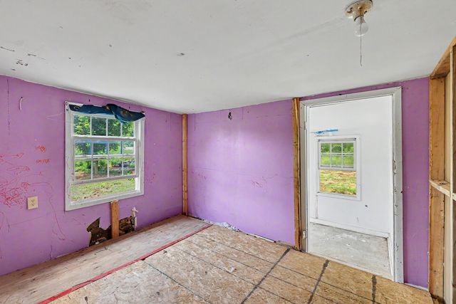 1317 Highway 259, Portland, TN 37148