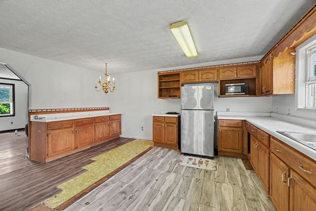 1317 Highway 259, Portland, TN 37148