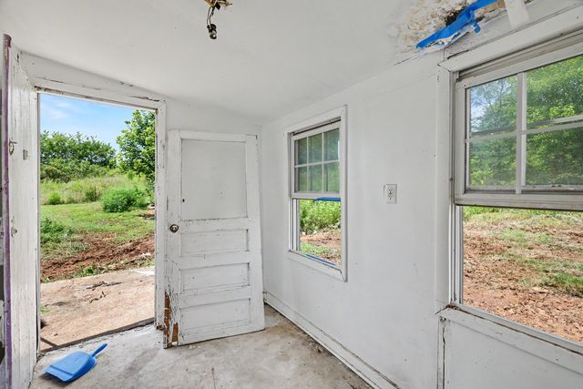 1317 Highway 259, Portland, TN 37148