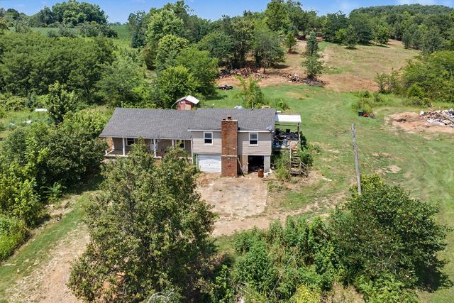 1317 Highway 259, Portland, TN 37148