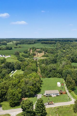 1317 Highway 259, Portland, TN 37148