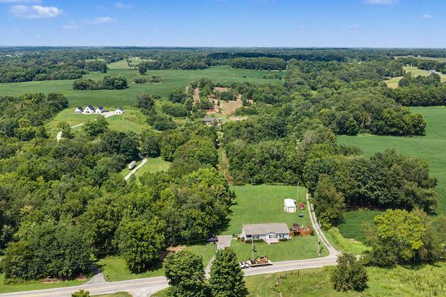 1317 Highway 259, Portland, TN 37148