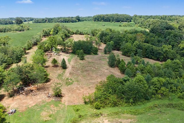 1317 Highway 259, Portland, TN 37148