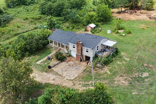 1317 Highway 259, Portland, TN 37148