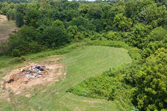 1317 Highway 259, Portland, TN 37148