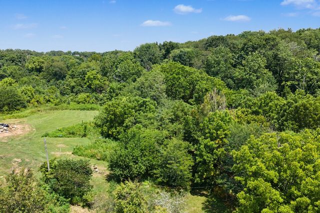 1317 Highway 259, Portland, TN 37148