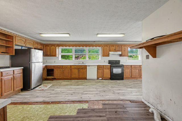 1317 Highway 259, Portland, TN 37148