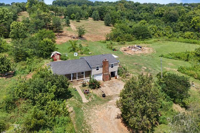 1317 Highway 259, Portland, TN 37148