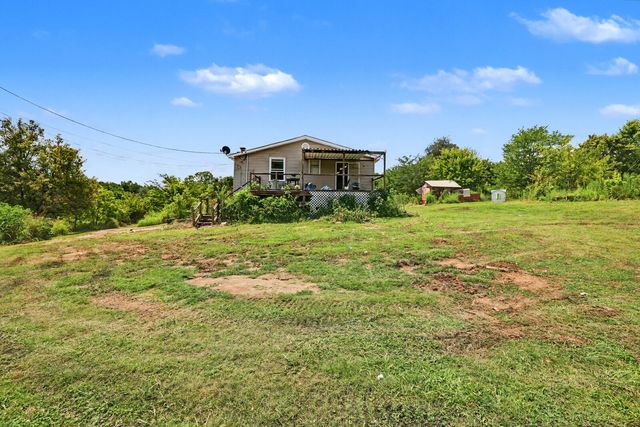 1317 Highway 259, Portland, TN 37148