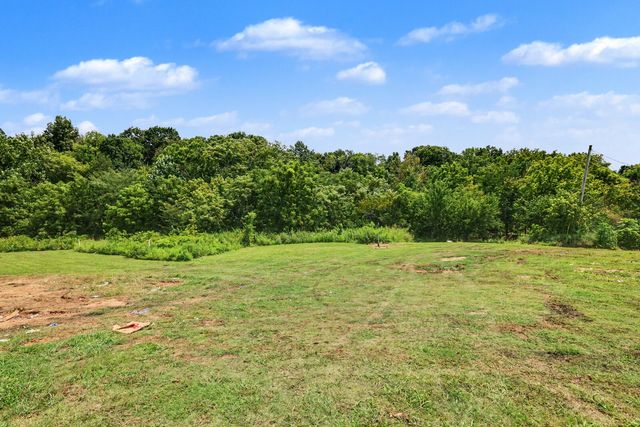 1317 Highway 259, Portland, TN 37148