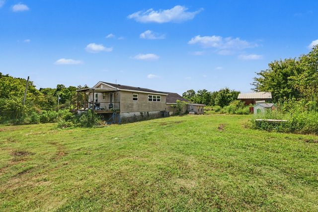 1317 Highway 259, Portland, TN 37148