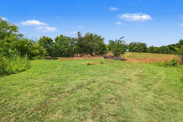 1317 Highway 259, Portland, TN 37148