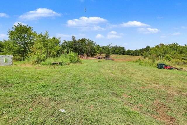 1317 Highway 259, Portland, TN 37148