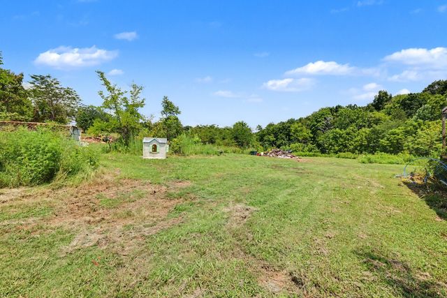 1317 Highway 259, Portland, TN 37148