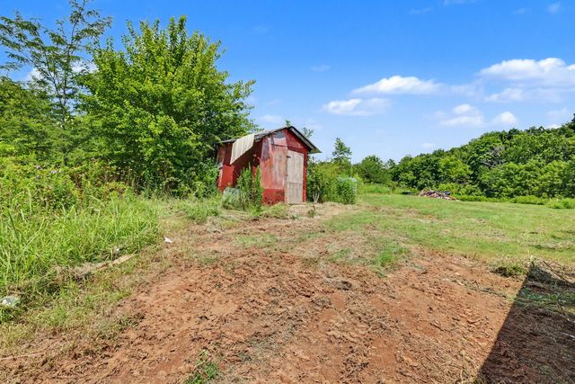 1317 Highway 259, Portland, TN 37148
