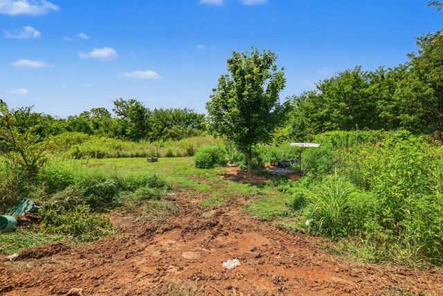 1317 Highway 259, Portland, TN 37148