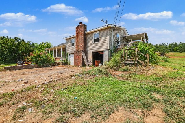 1317 Highway 259, Portland, TN 37148