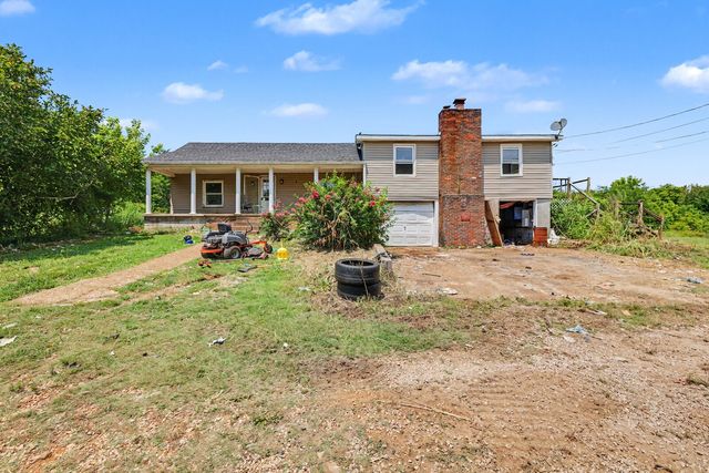 1317 Highway 259, Portland, TN 37148