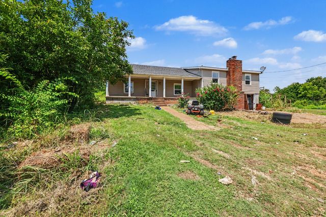 1317 Highway 259, Portland, TN 37148