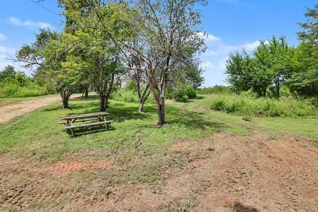 1317 Highway 259, Portland, TN 37148