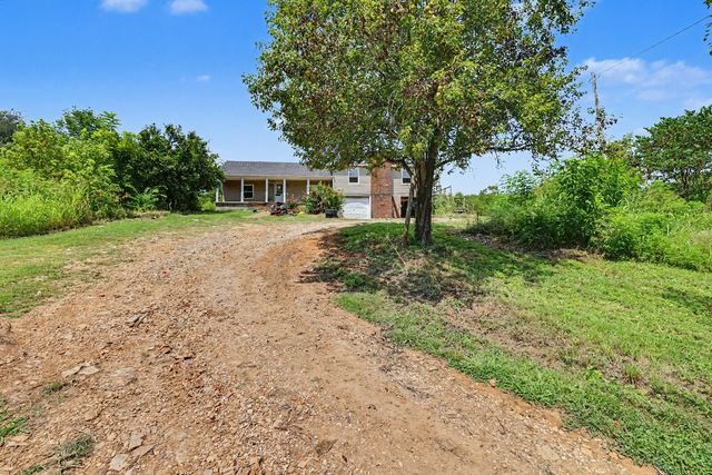 1317 Highway 259, Portland, TN 37148