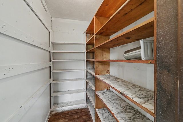 1317 Highway 259, Portland, TN 37148