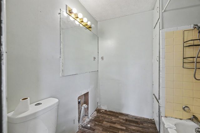 1317 Highway 259, Portland, TN 37148