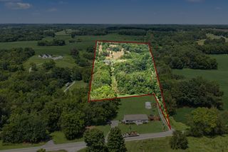 1317 Highway 259, Portland, TN 37148