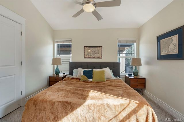 714 Albion Street, Denver, CO 80220