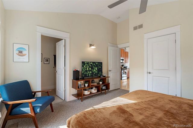 714 Albion Street, Denver, CO 80220