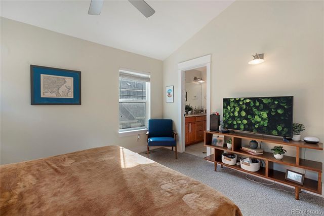 714 Albion Street, Denver, CO 80220