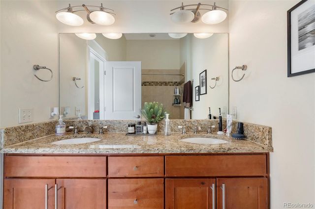 714 Albion Street, Denver, CO 80220