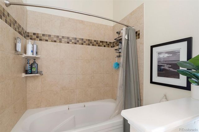 714 Albion Street, Denver, CO 80220