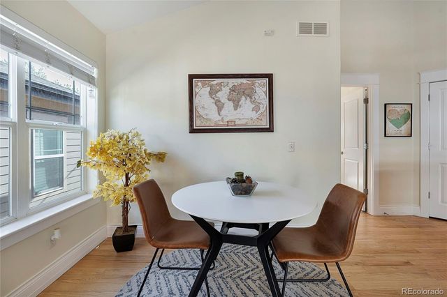 714 Albion Street, Denver, CO 80220