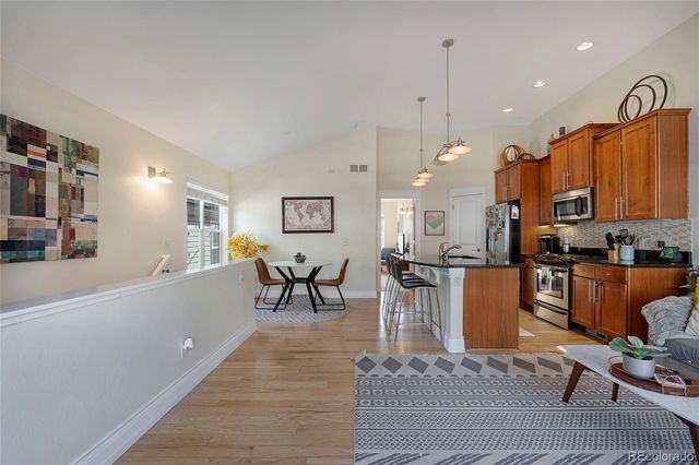 714 Albion Street, Denver, CO 80220