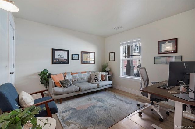 714 Albion Street, Denver, CO 80220