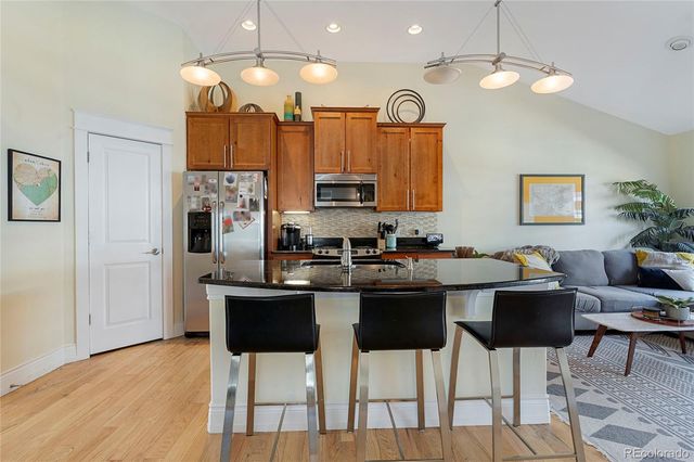 714 Albion Street, Denver, CO 80220