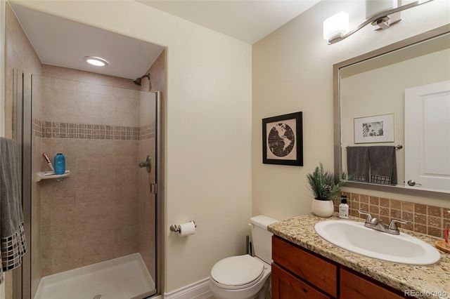 714 Albion Street, Denver, CO 80220