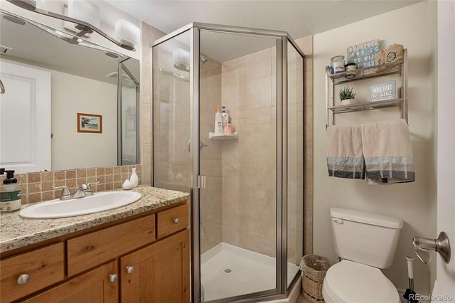 714 Albion Street, Denver, CO 80220