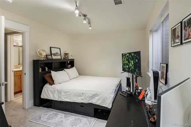 714 Albion Street, Denver, CO 80220