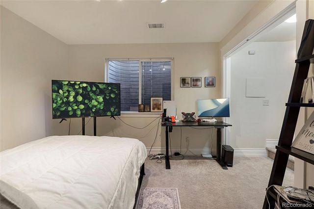 714 Albion Street, Denver, CO 80220