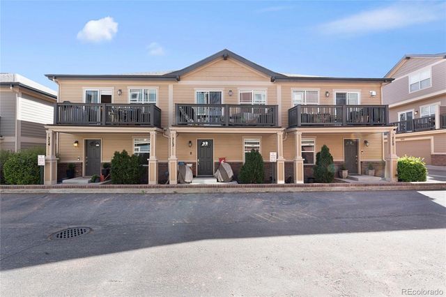 714 Albion Street, Denver, CO 80220