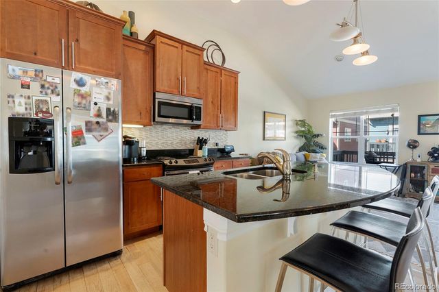 714 Albion Street, Denver, CO 80220