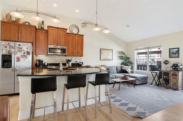 714 Albion Street, Denver, CO 80220