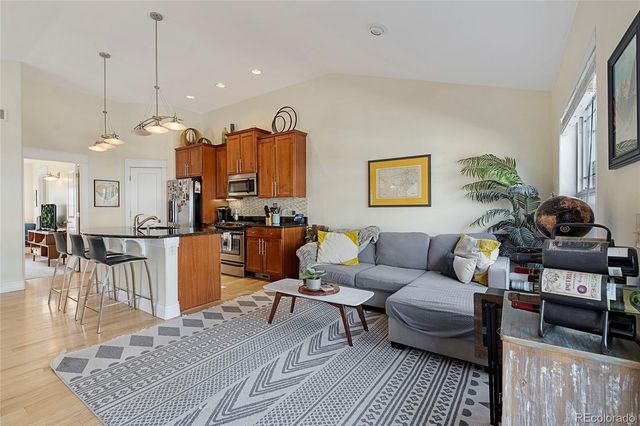 714 Albion Street, Denver, CO 80220